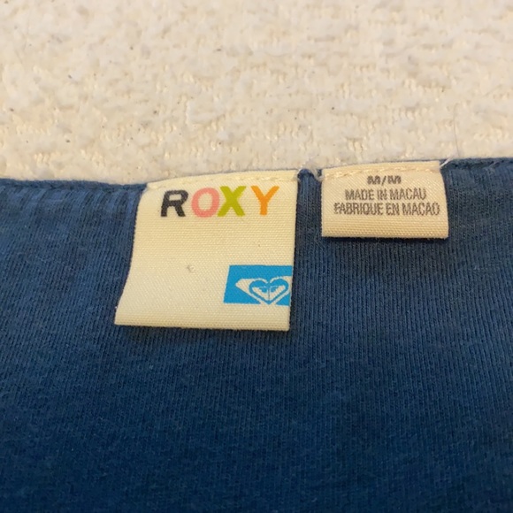 Cute Roxy mini - Picture 6 of 6